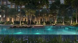 Dunearn Road (D11), Condominium #590924541